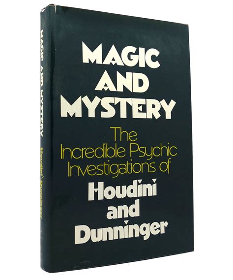 The Legendary Investigators: Tales of Magical Sleuths